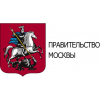 Правительство Москвы