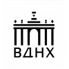 ВДНХ