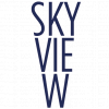 Жилой комплекс премиум класса «Sky View»